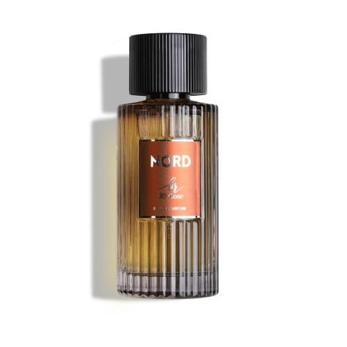 عطر نورد - NORD