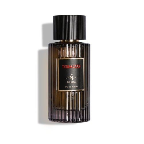 عطر توباكو