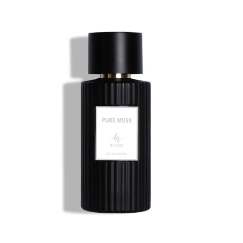 عطر بيور مسك -PURE MUSK