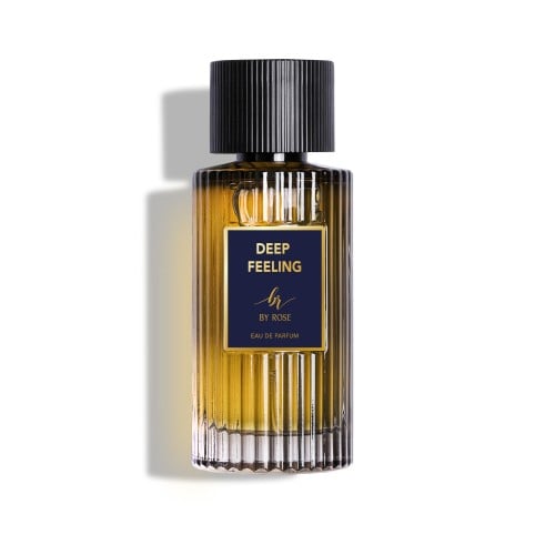 عطر ديب فيلينج -DEEP FEELING