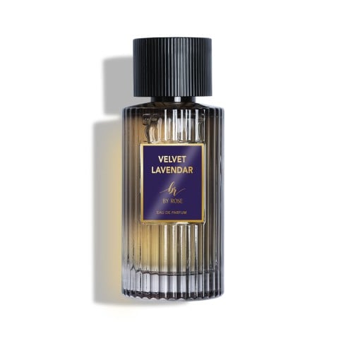 عطر فيلفت لافندر - VELVET LAVENDER