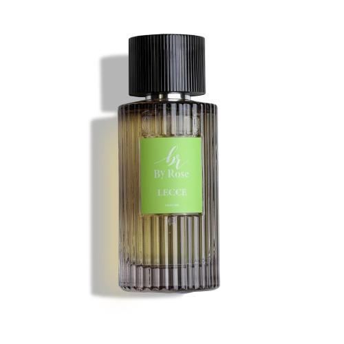عطر ليتشي - LEECE