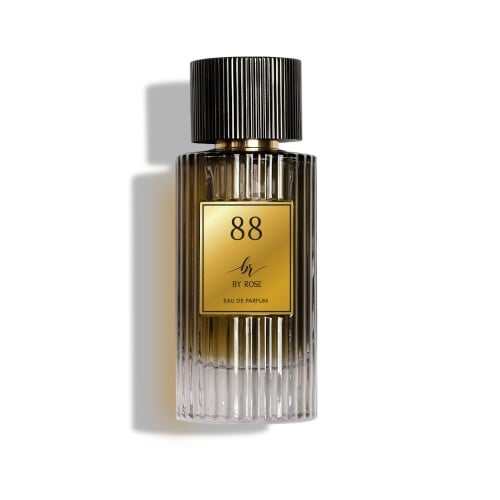 عطر 88