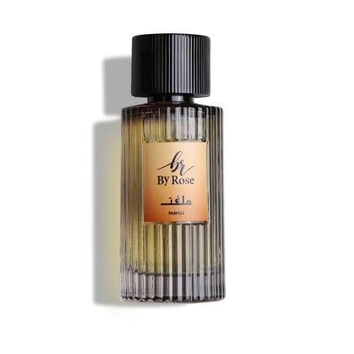 عطر ملفت