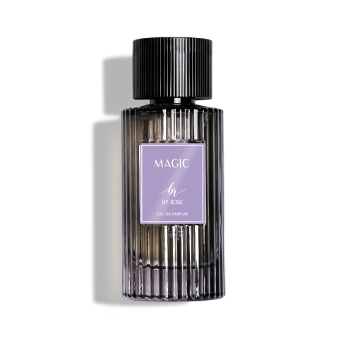 عطر ماجيك - MAGIC