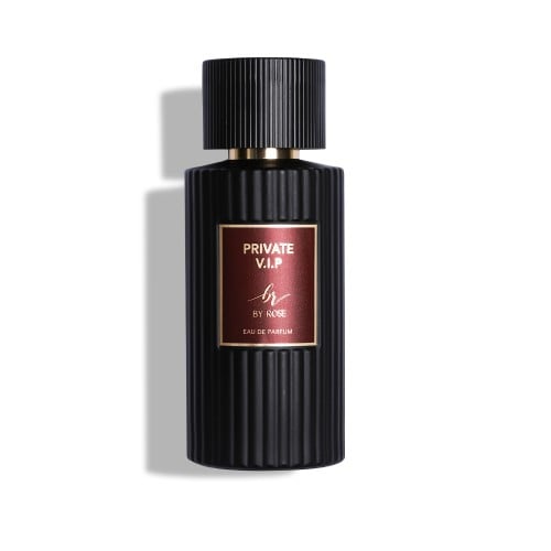 عطر برايفت في أي بي - PRIVATE V.I.P