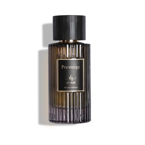 عطر برستيج - PRESTEIGE