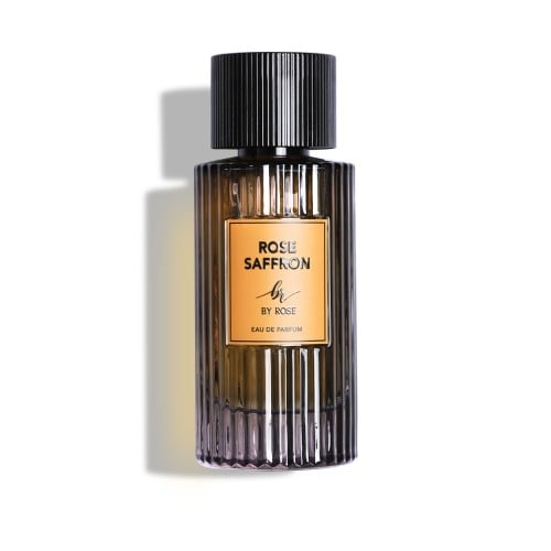 روز زعفران - ROSE SAFFRON