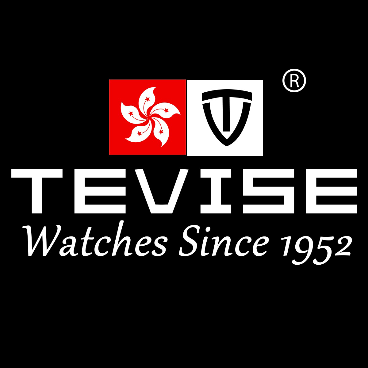 TEVISE