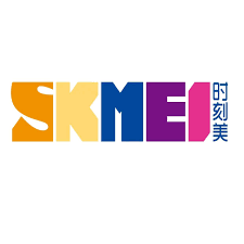 SKMEI