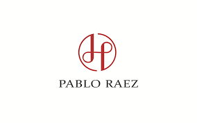 PABLO RAEZ