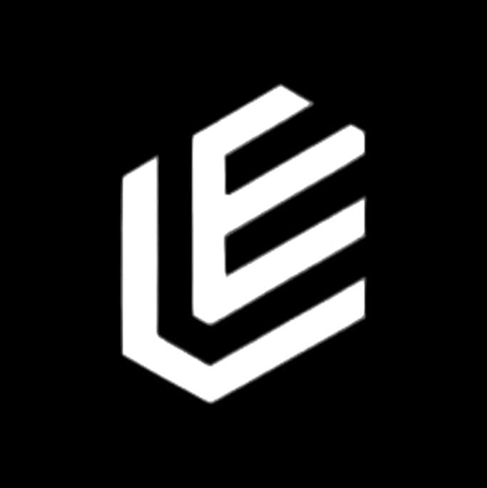 store avatar