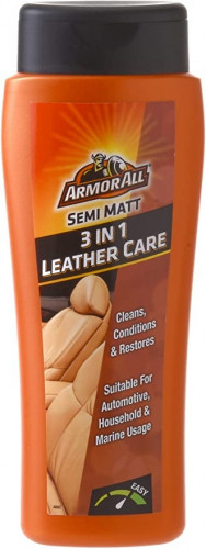 Armor All Leather Care Spray 16oz