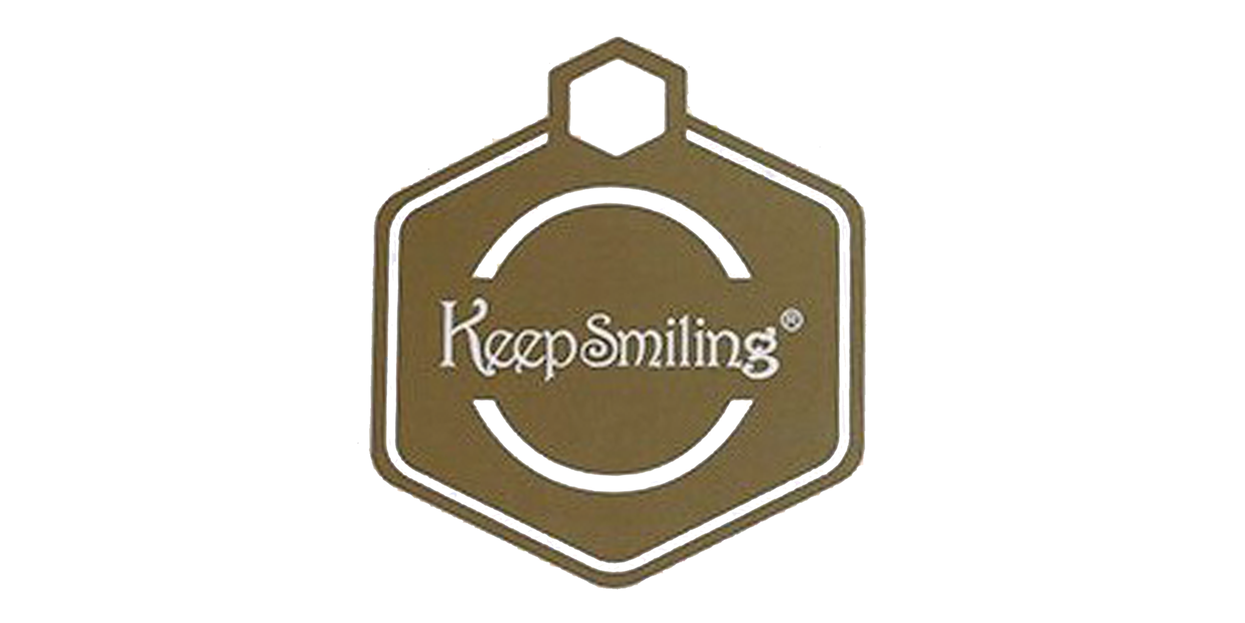 Keep Smiling