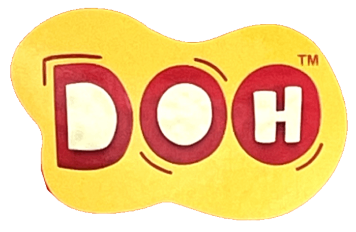 DOH