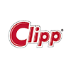 Clip