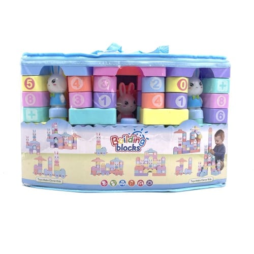 Interactive children's piggy bank in the shape of a duck Interactive children's piggy bank in the shape of a duck