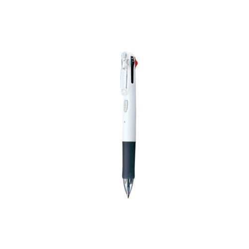 قلم زيبرا 0.7 - 4 لون