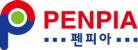 Penpia