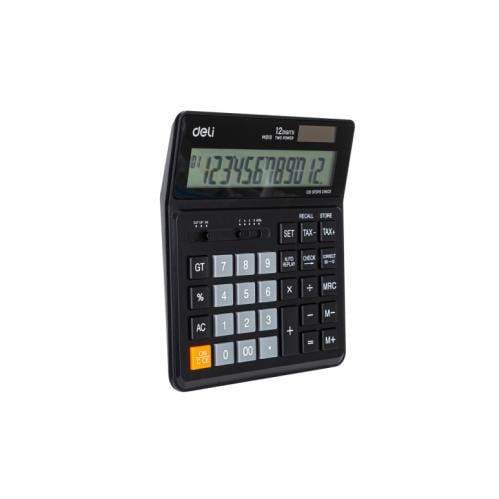 حاسبة ديلي - M010 20 -12