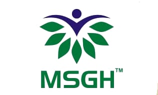 MSGH