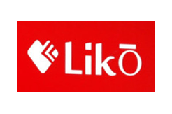 ليكو