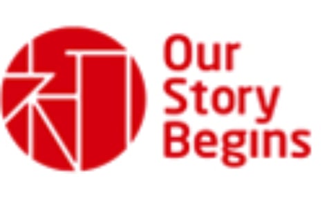 بداية قصتنا