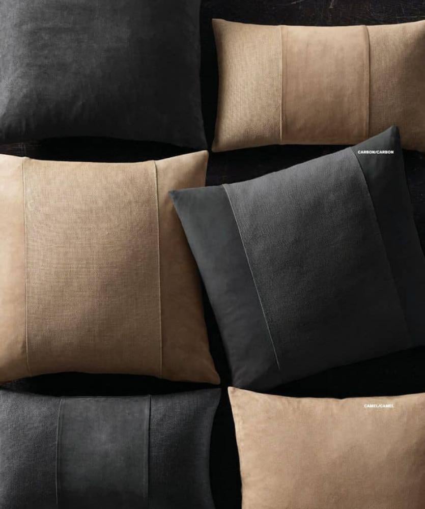 خداديات بتصميم مميز - بيج و أسود