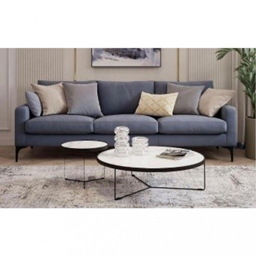 طقم كنب ـ كنب بمقعدين- كنب ثلاث مقاعد - طقم كنب ـ كنب زاوية