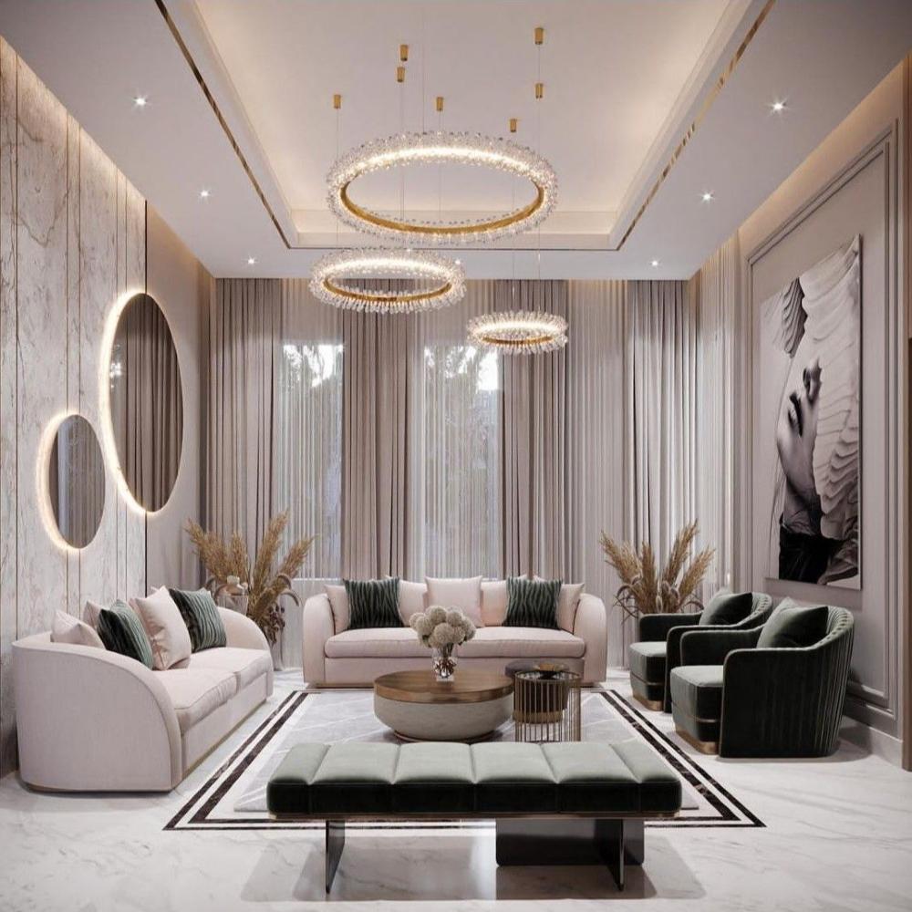 كنب  طقم كنب  كنب غرفة معيشة  كنب مودرن  كنب ثلاثي كنب ثنائي كنب مفرد