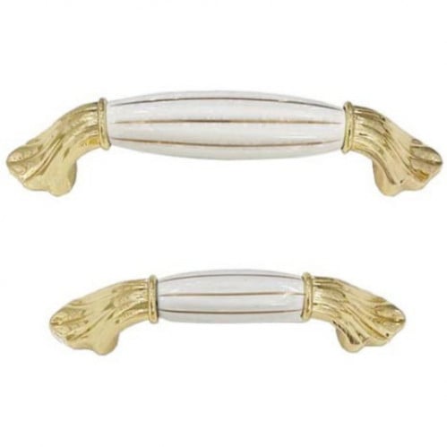 Luxury Ceramic Handle