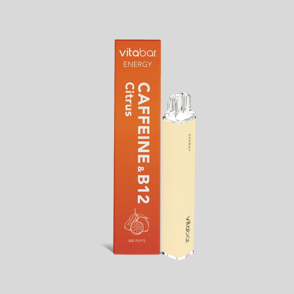حمضيات - VITBAR