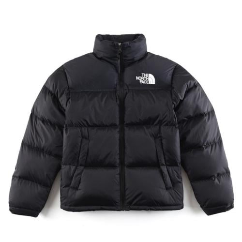 The north face jacket 2023