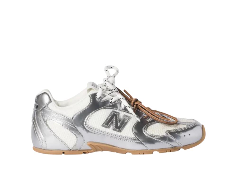◆コラボ◆MIU MIU X NEW BALANCE 530 SL◆正規品◆関税/送料込 $_57.JPG?set_id=880000500F