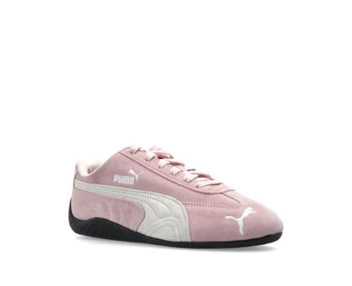 PUMA Speedcat OG sneakers