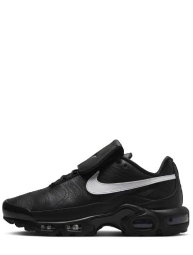 Nike Air Max Plus Tiempo - متجر باند band store