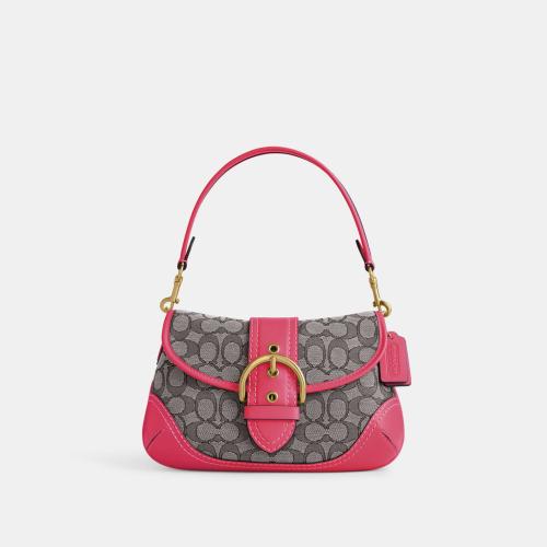 Coach soho bag | BAND.by