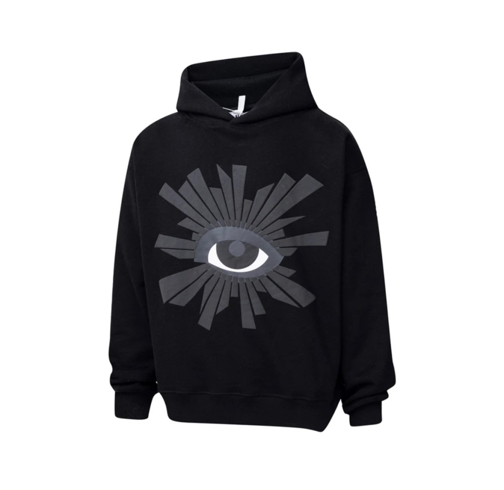 house of errors HOODIE パーカー ハウスオブエラー｜メンズ