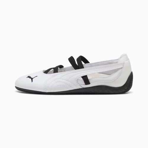 Onitsuka Tiger “Birch Peacoat” sneakers - متجر باند band store