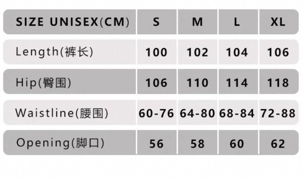 YOUNG STAGES  Double waist jeans