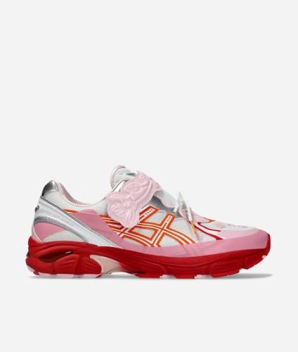 Cecilie Bahnsen × Asics GT-2160 CECILIE BAHNSEN X GT-2160 | Unisex | White/Pure Silver