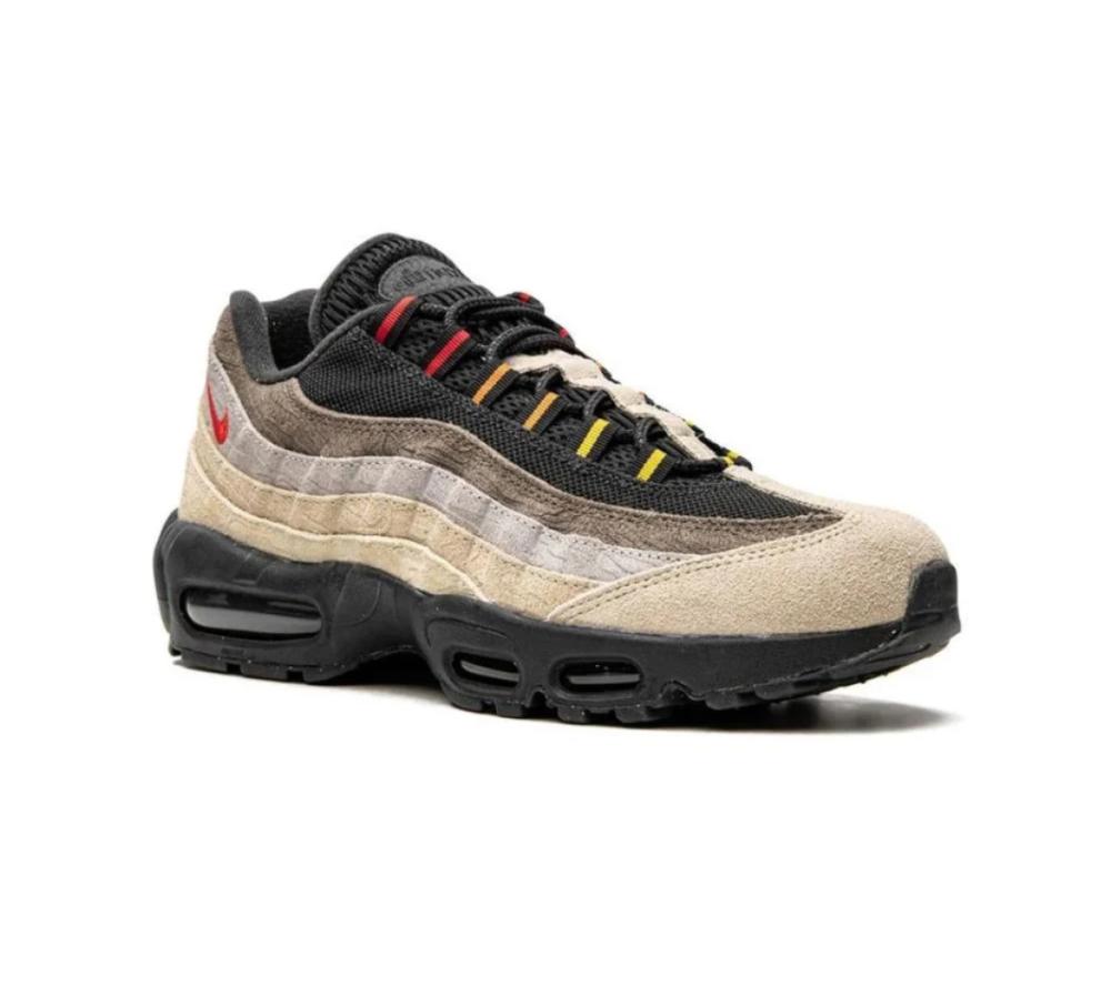nike air max 95 sp