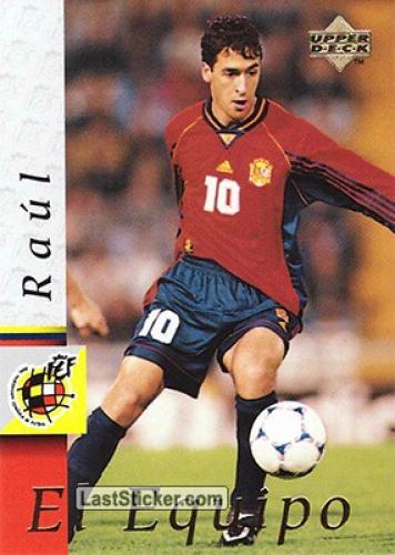 SPAIN VINTAGE ADIDAS HOME FOOTBALL SHIRT WORLD CUP...