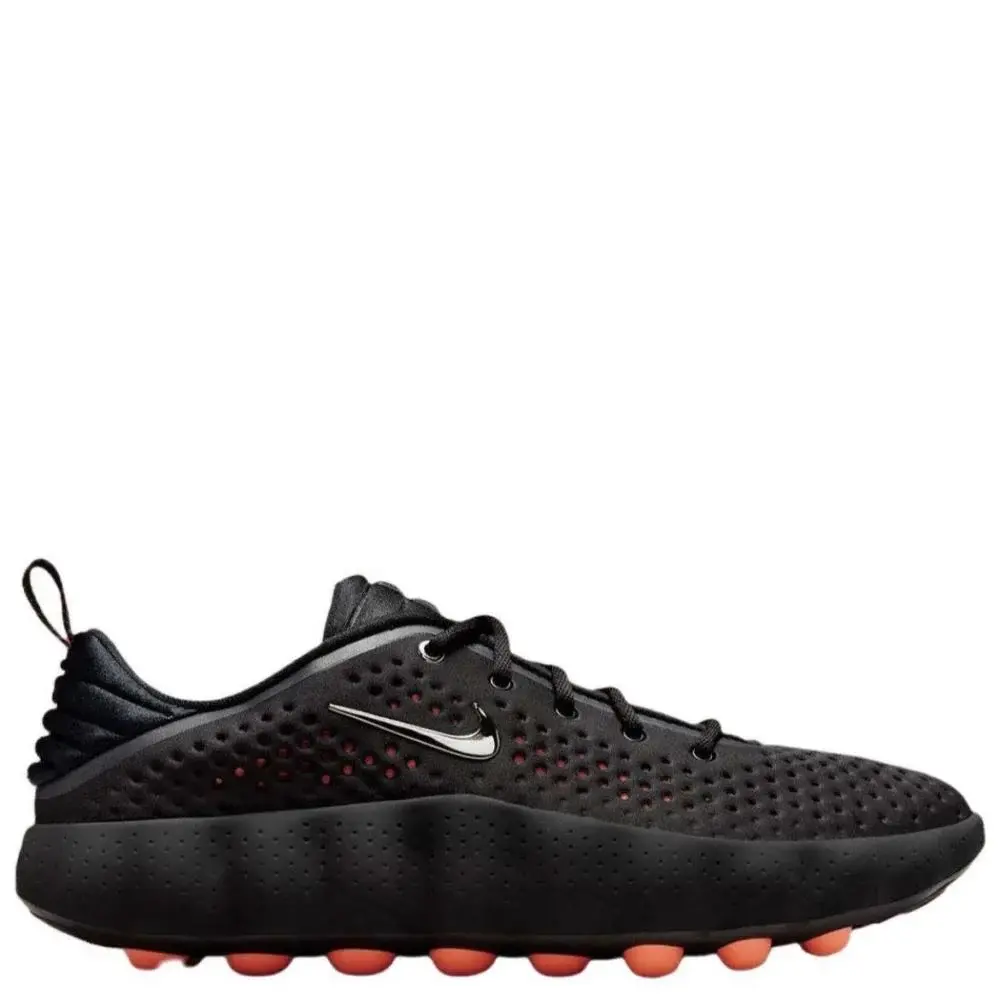 Nike Mind 002 'Black Hyper Crimson - متجر باند band store