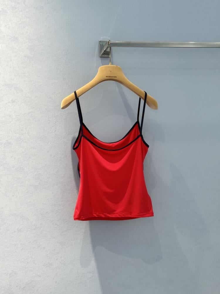 MIU MIU TOP - متجر باند band store