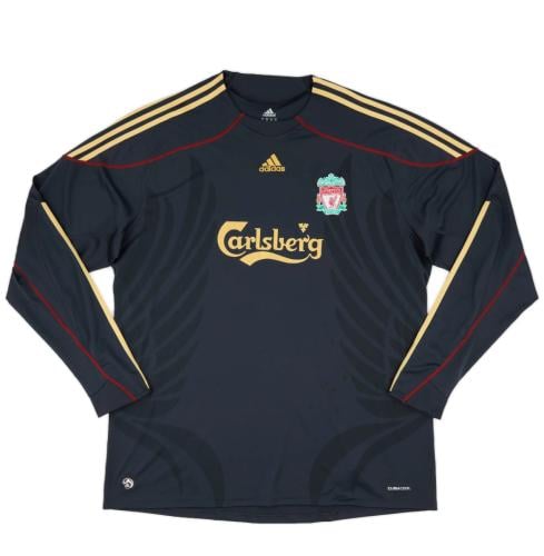 f5baad3d-6fd4-405b-a4fc-