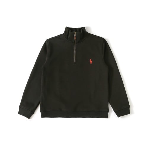 Polo ralph lauren classic sweater