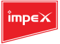 امبيكس - IMPEX