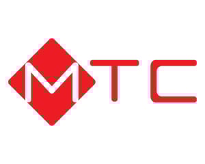 MTC - ام تى سى