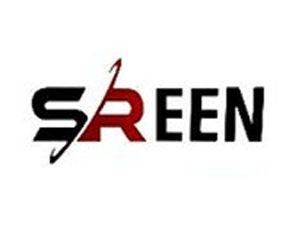 سيرين - SREEN